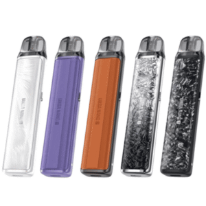 Lost Vape Ursa Nano 3 Pod