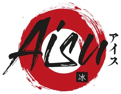 Aisu – logo marki