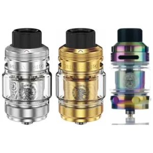 GeekVape Z Sub-Ohm Tank 5