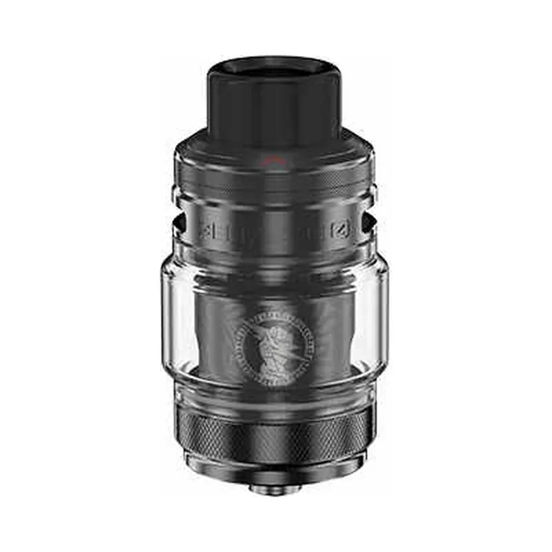 GeekVape Z Sub-Ohm Tank 5 Gunmetal Gray