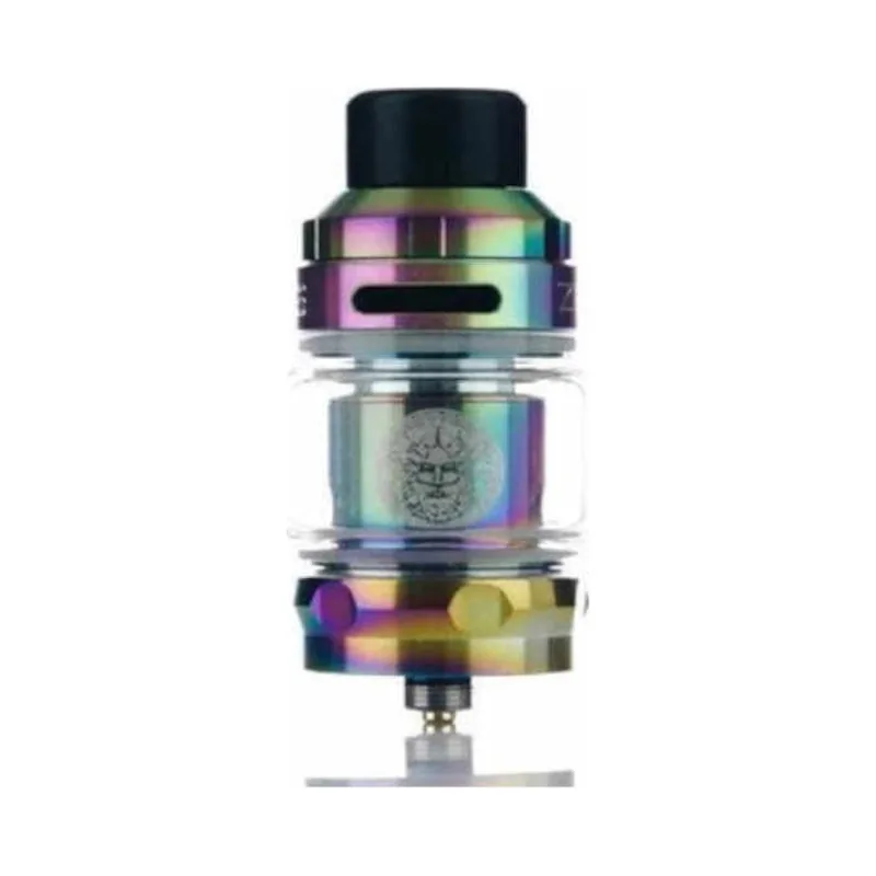 GeekVape Z Sub-Ohm Tank 5 Rainbow