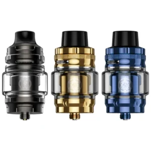 Lost Vape Centaurus Sub Ohm V2
