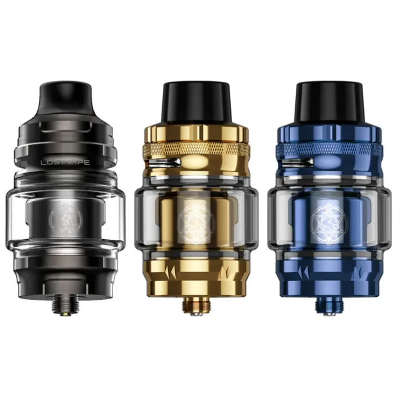 Lost Vape Centaurus Sub Ohm V2