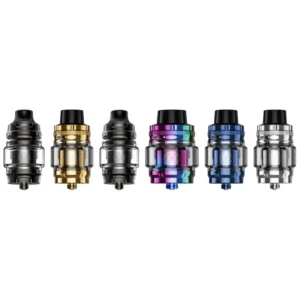 Lost Vape Centaurus Sub Ohm V2