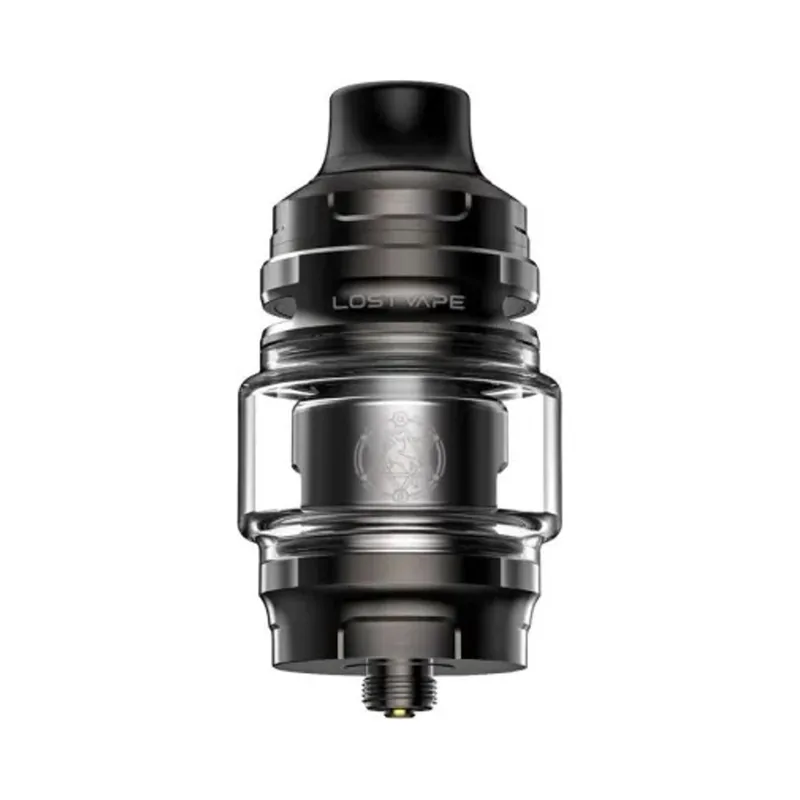Lost Vape Centaurus Sub Ohm V2 Black