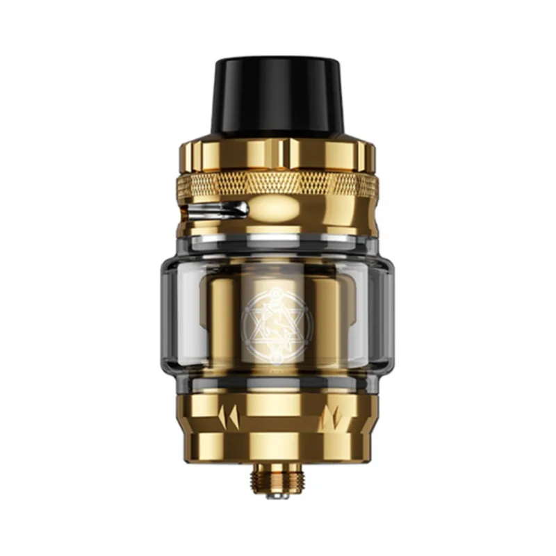 Lost Vape Centaurus Sub Ohm V2 Gold