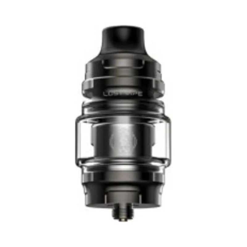 Lost Vape Centaurus Sub Ohm V2 Gunmetal
