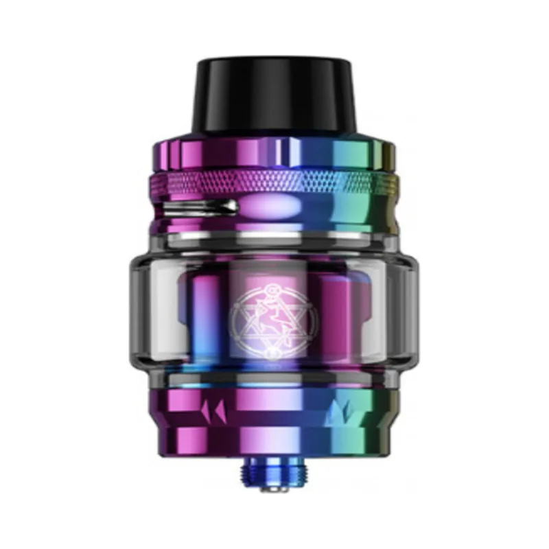 Lost Vape Centaurus Sub Ohm V2 Rainbow