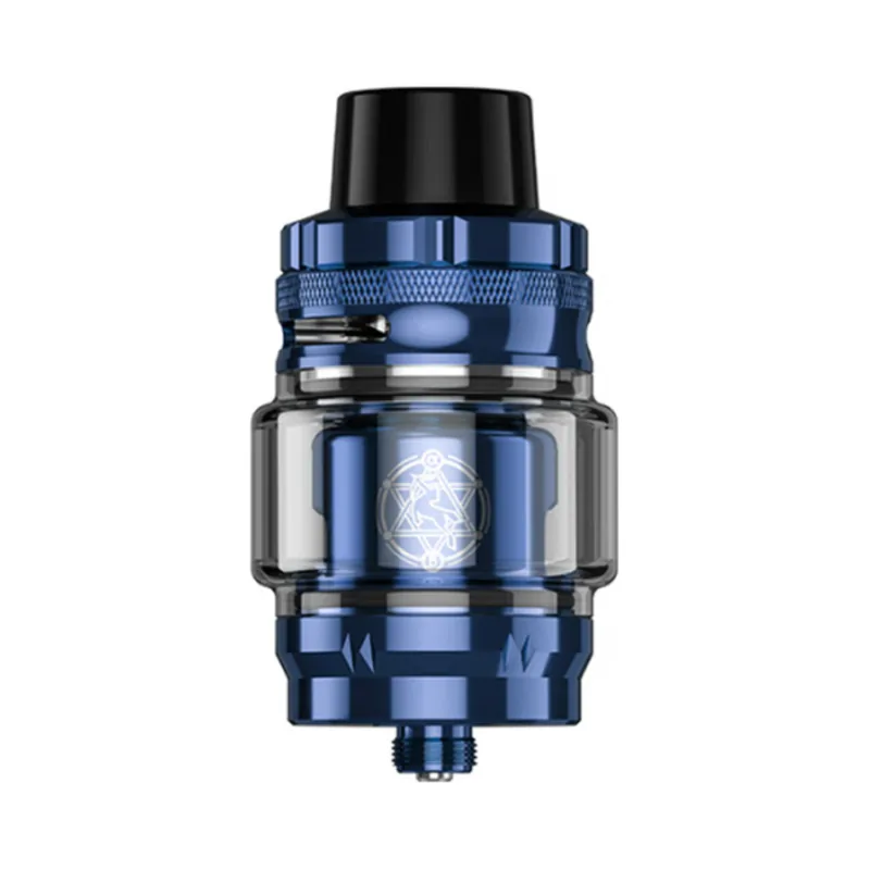 Lost Vape Centaurus Sub Ohm V2 Sierra Blue