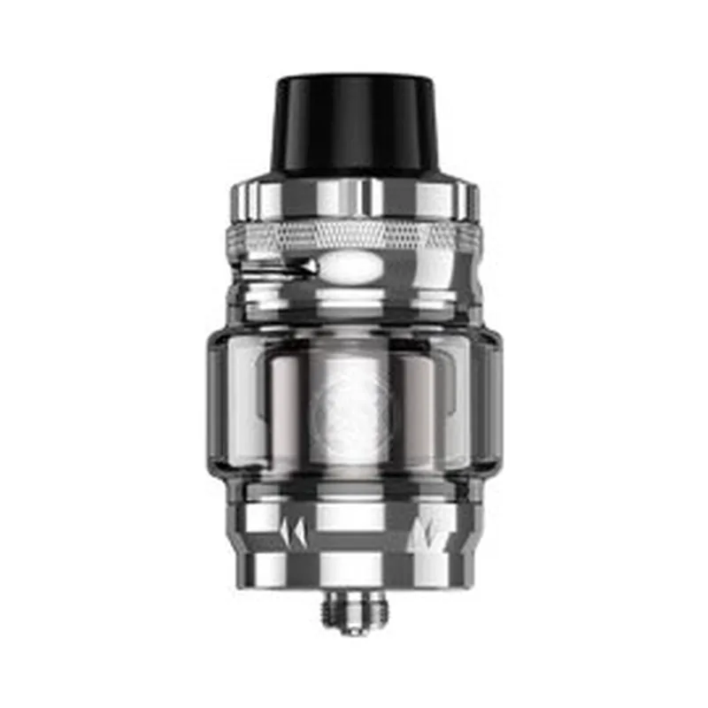 Lost Vape Centaurus Sub Ohm V2 Silver