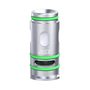 Grzałka Eleaf GX 0,5 Ω