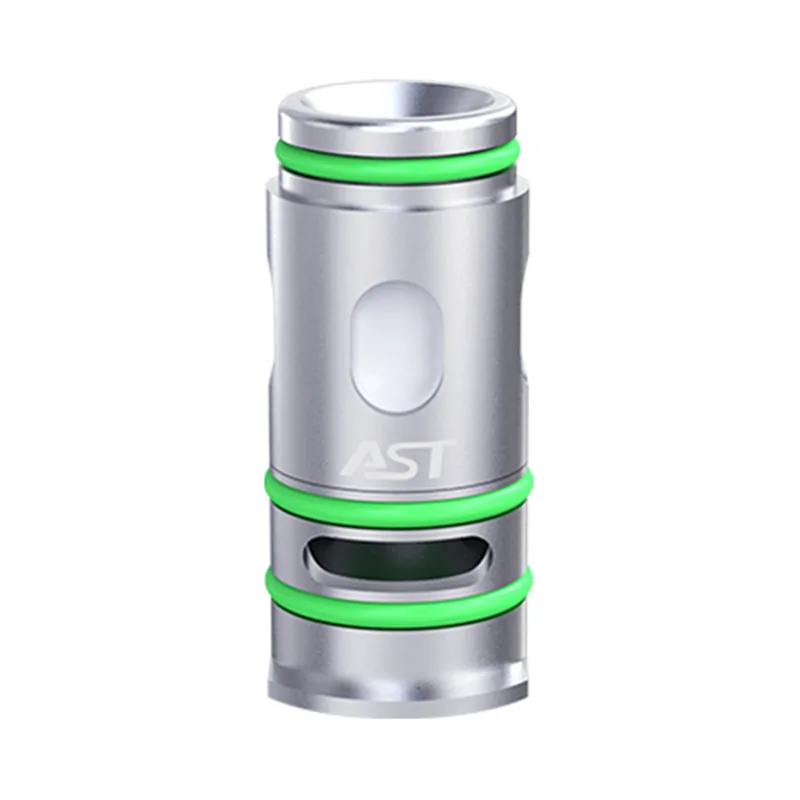 Grzałka Eleaf GX 0,5 Ω