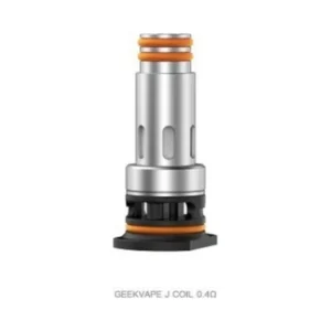 Grzałka GeekVape J 0,4 Ω
