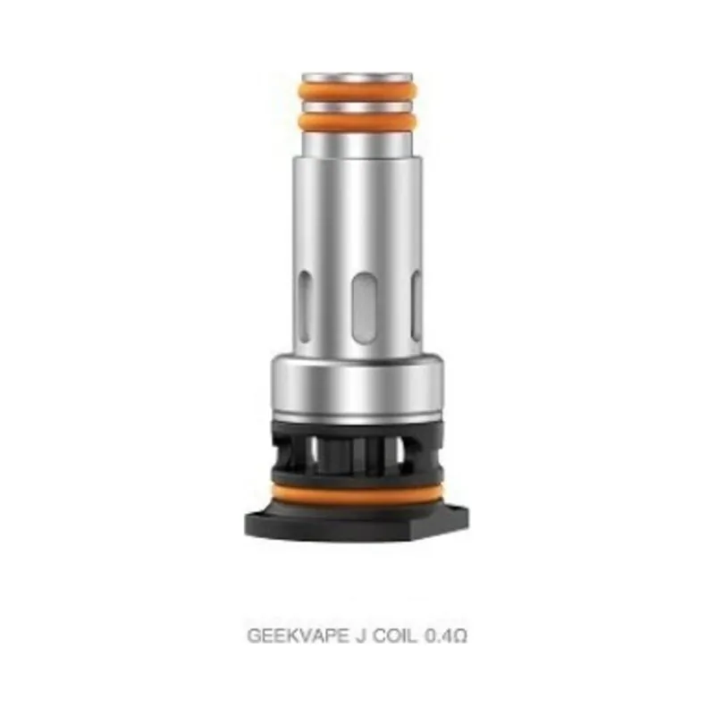 Grzałka GeekVape J 0,4 Ω