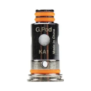 Grzałka GeekVape Q 0,6 Ω