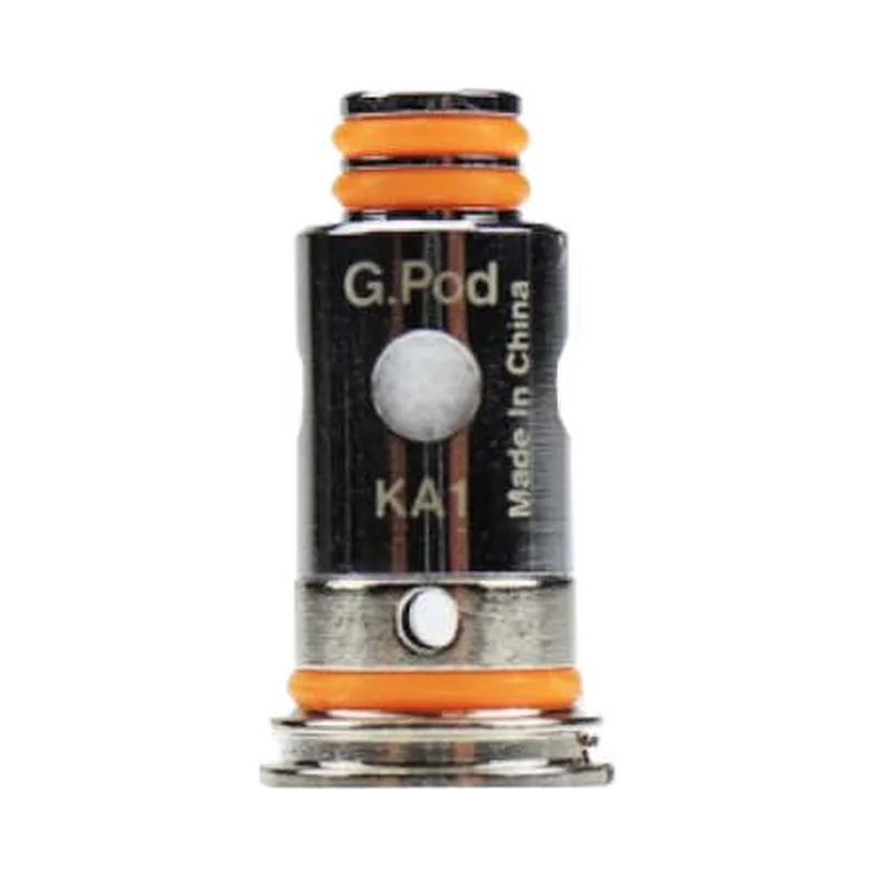 Grzałka GeekVape Q 0,8 Ω