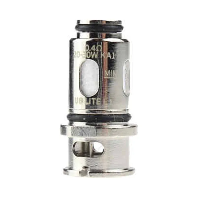 Grzałka Lost Vape UB Lite 0,4 Ω
