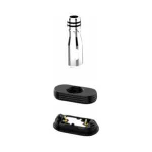 Grzałka PAVA Horiz 0,6 Ω