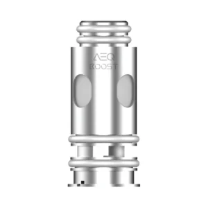 Grzałki AEQ Boost 0,8 Ω