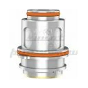 Grzałki GeekVape Z Mesh Z 0,15 Ω