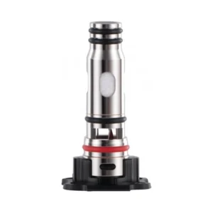 Grzałki Lost Vape UB Elite DM 0,3 Ω