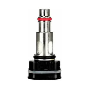 Grzałki Vaporesso XROS 0,6 Ω