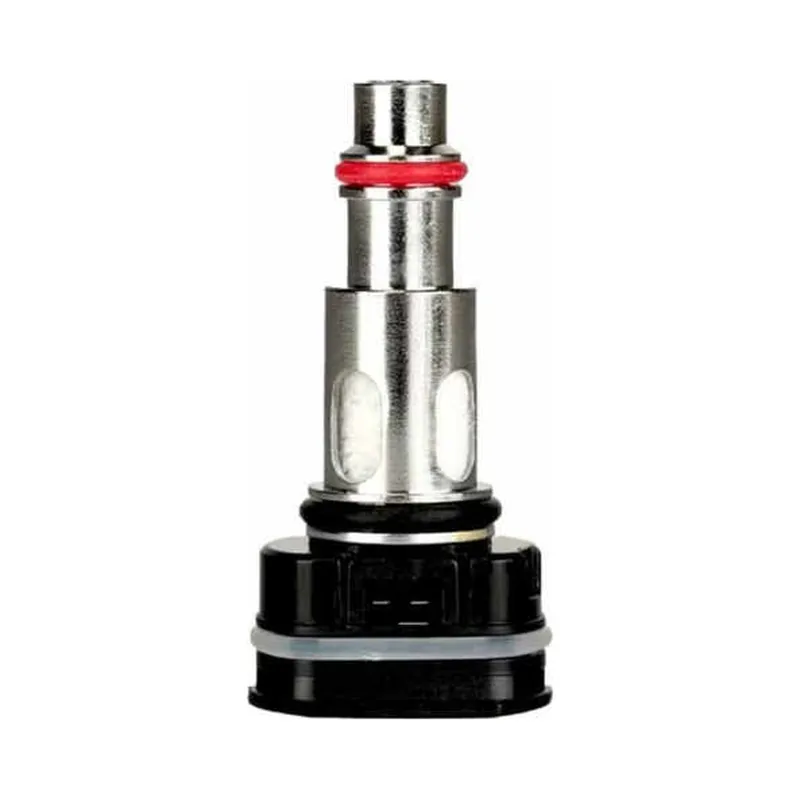 Grzałki Vaporesso XROS 0,8 Ω