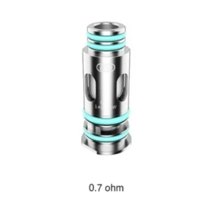 Grzałki VooPoo ITO V2 0,7 Ω