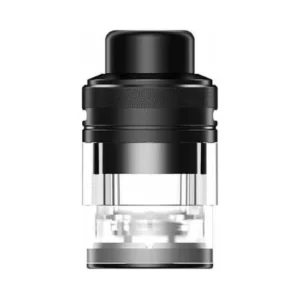Kartridż GeekVape Aegis Force pusty