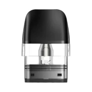 Kartridż GeekVape Q pusty