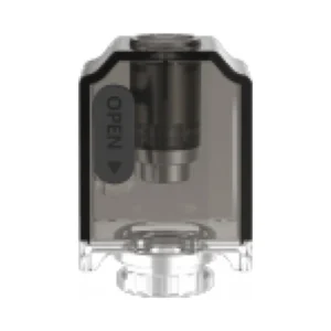 Kartridż Lost Vape UB AIO Pod pusty
