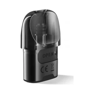 Kartridże Lost Vape Ursa V3 puste