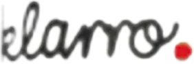 Klarro logo