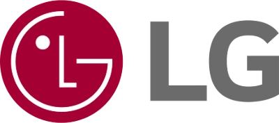 Logo LG