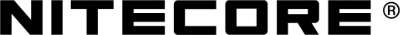 Logo Nitecore