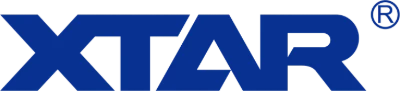 Logo XTAR