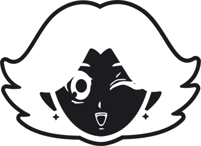 Miss Liq logo