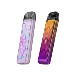 Lost Vape Ursa Nano POD – wszystkie kolory