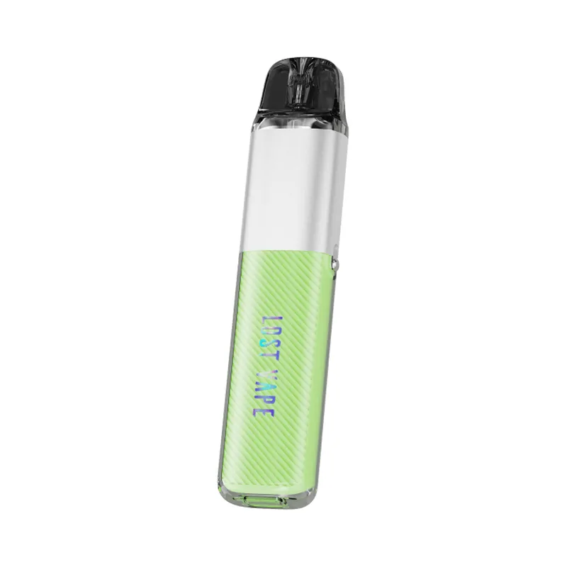 Lost Vape Ursa Nano Air POD Lime Green