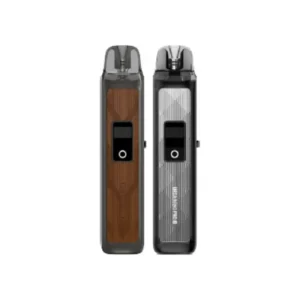 Lost Vape Ursa Nano Pro 2 POD – wszystkie kolory