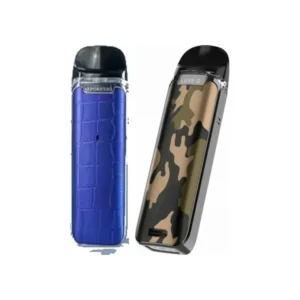 Vaporesso LUXE Q POD