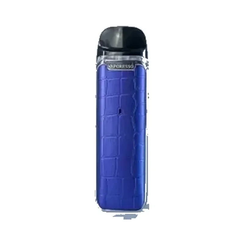 Vaporesso LUXE Q POD Blue