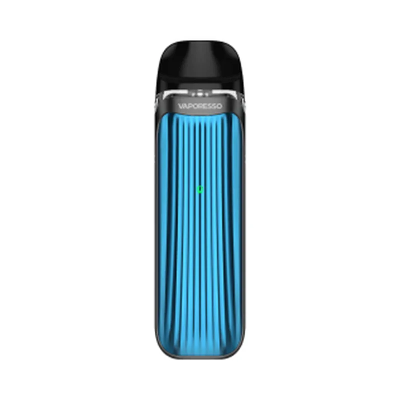 Vaporesso LUXE QS POD Blue