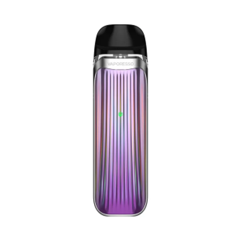 Vaporesso LUXE QS POD Sunset Violet