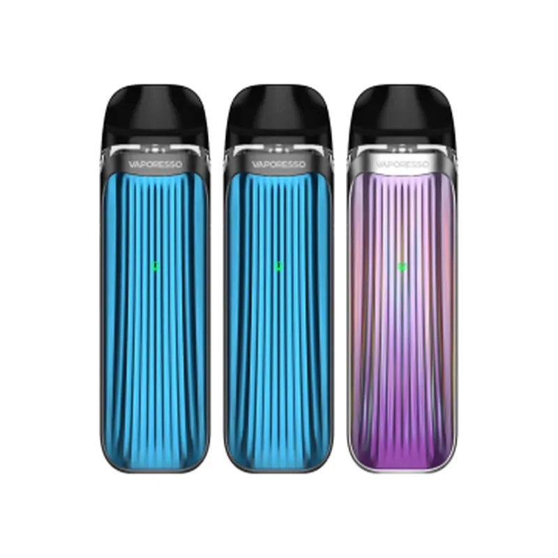 Vaporesso LUXE QS POD
