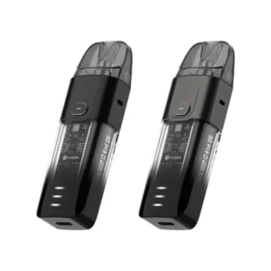 Vaporesso LUXE X POD