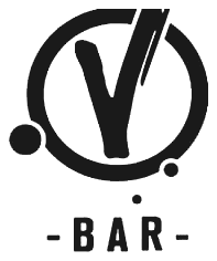 VBAR logo